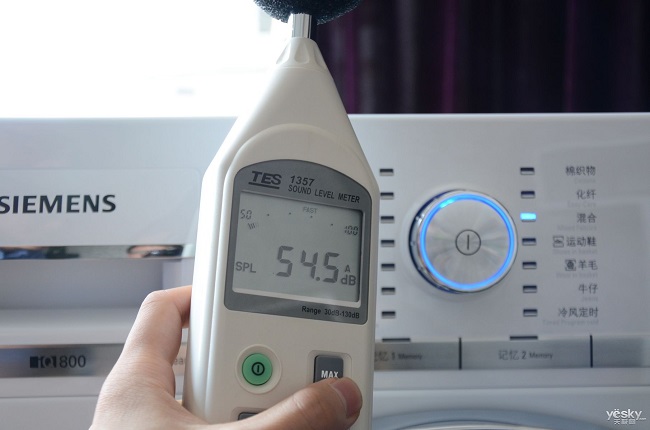 91香蕉视频软件下载为什么比普通中央空调噪音低?