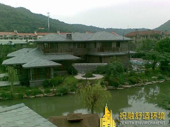 杭州萧山地中海色香蕉视频在线观看