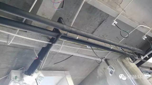 苏州别墅91香蕉视频软件下载安装案例