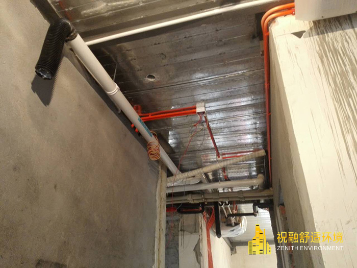 临海伟星和院康和9号院熙隆D-1色香蕉视频在线观看