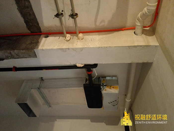 临海伟星和院康和9号院熙隆D-1色香蕉视频在线观看