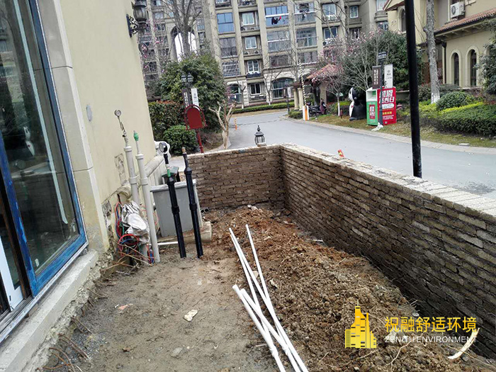 德清格兰维亚57-101号色香蕉视频在线观看施工