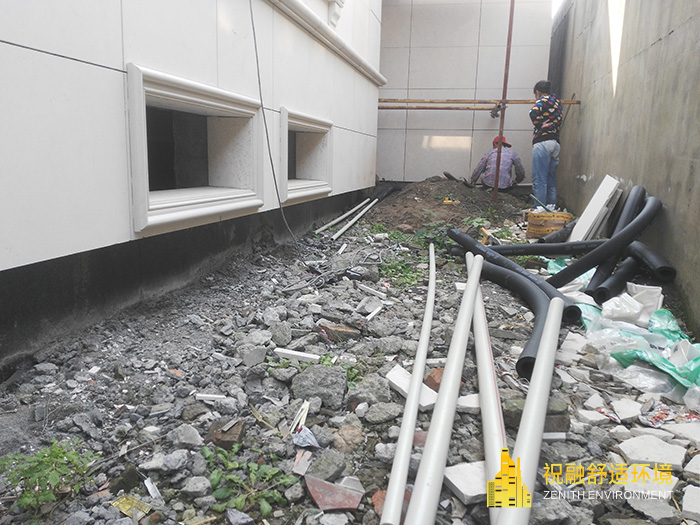 萧山河庄街道自建色香蕉视频在线观看