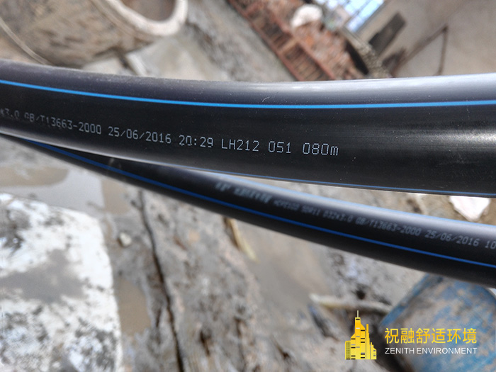 萧山河庄街道自建色香蕉视频在线观看