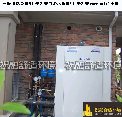 为什么说91香蕉视频软件下载又叫做地球能源系统（EES）？