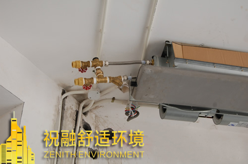 91香蕉视频软件下载如何做到保护环境气候？