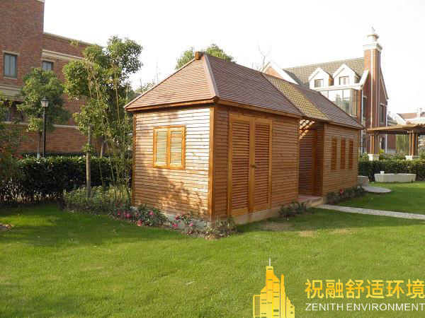 地源热泵如何带动各领域的发展？