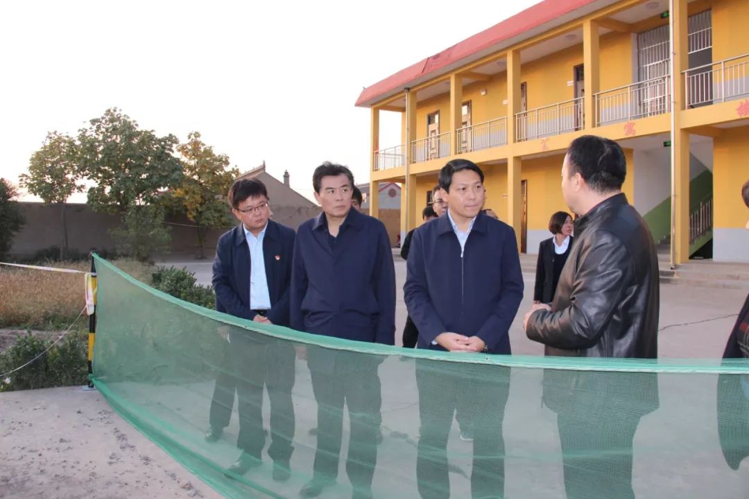 学校91香蕉视频软件下载发展前景及学校煤改地源热泵的应用