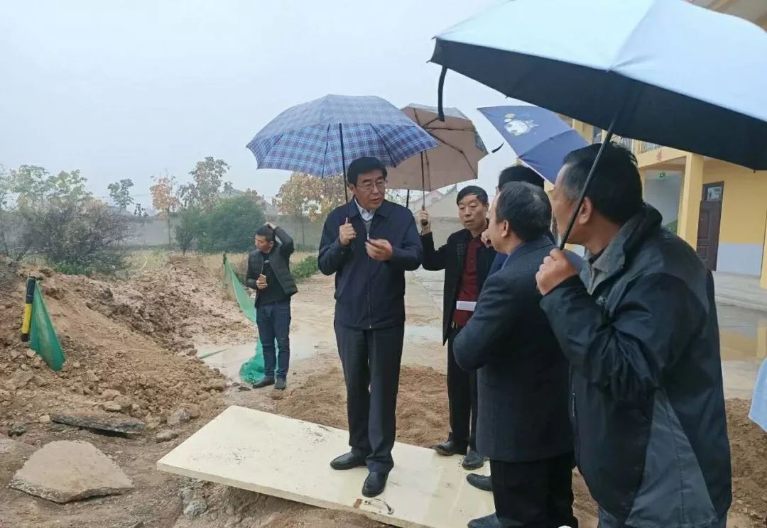 学校91香蕉视频软件下载发展前景及学校煤改地源热泵的应用