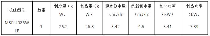 色香蕉视频在线观看实施方案及色香蕉视频在线观看设计