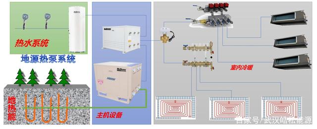 91香蕉视频软件下载会受新冠疫情传染吗？