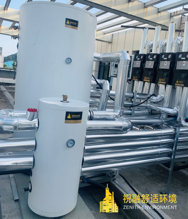 91香蕉黄色视频APP的住宅为什么适合居住？