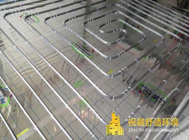 91香蕉黄色视频APP施工工序流程分解