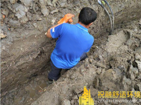 色香蕉视频在线观看做一套多少钱？