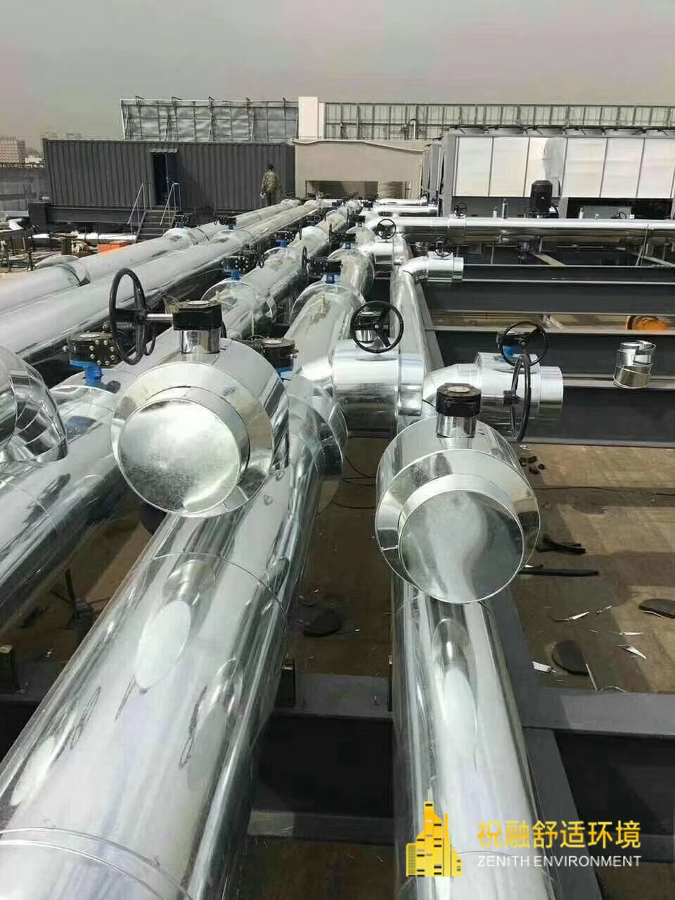 地源热泵是消费还是投资？算清一次投入与长期回报的经济账