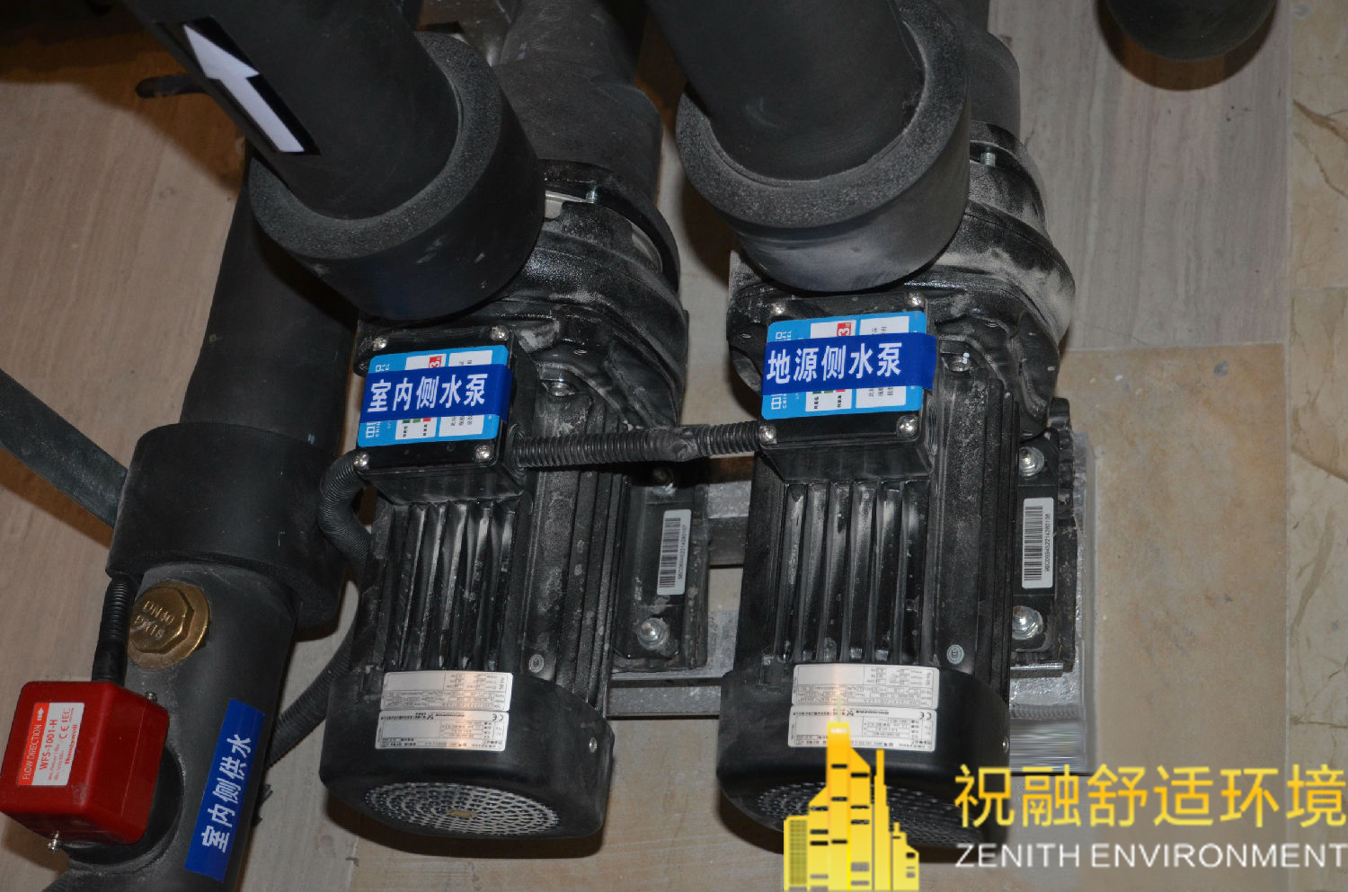 深度解析91香蕉视频软件下载原理与三大循环