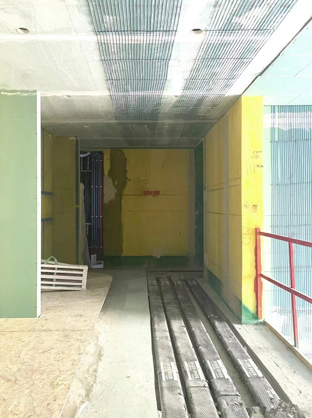 五恒系统使用与维护成本常见问题及解答！