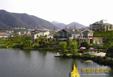 地源热泵的长期经济效益分析：初始投资高，为何仍是明智之选？
