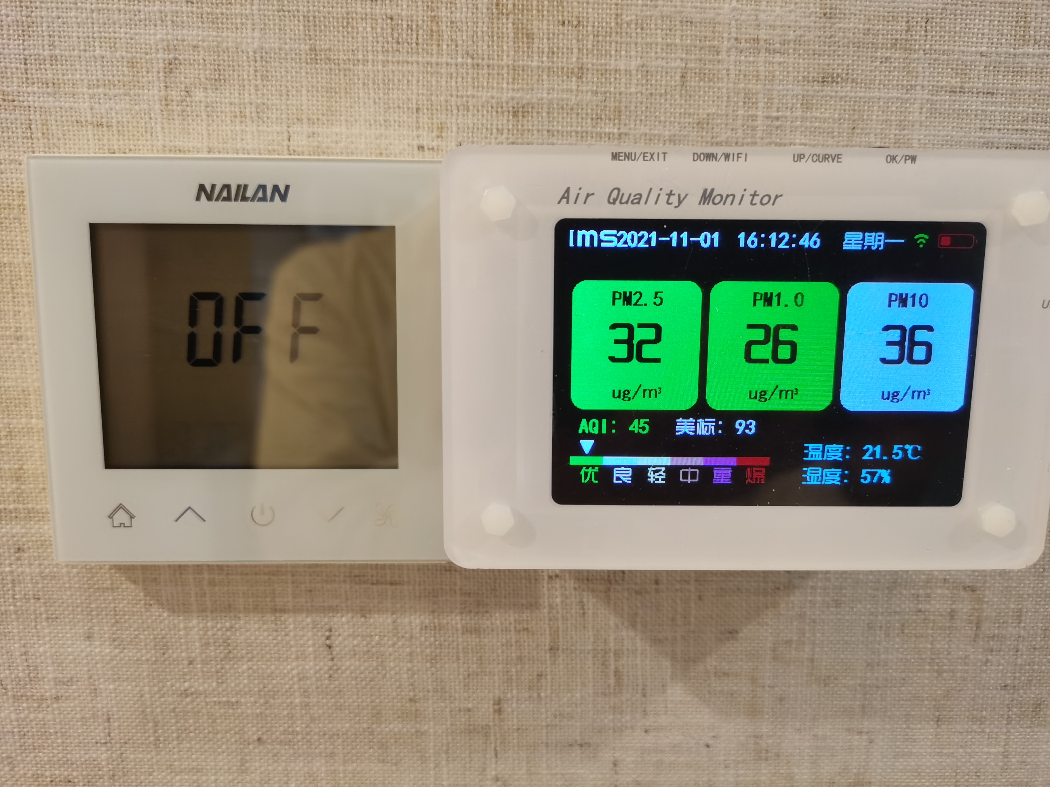 超越家用：地源热泵如何成为建筑碳中和的“关键拼图”